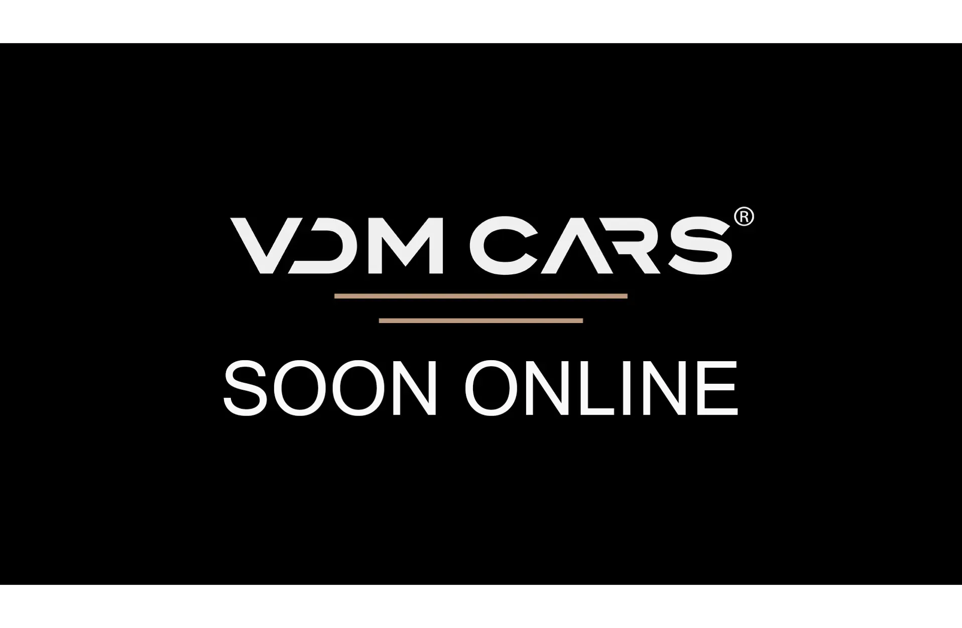 Volkswagen - Golf - 132525