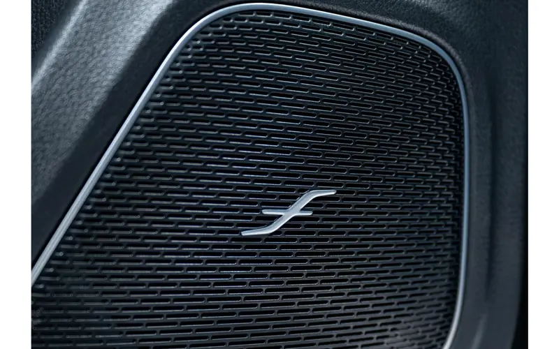 Mercedes-Benz A-Klasse AMG 45 4MATIC+ - 153549