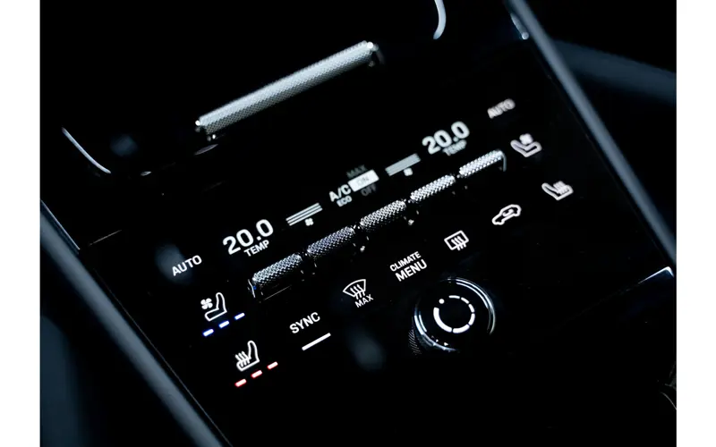 Porsche Cayenne Coupé 3.0 E-Hybrid - 115495