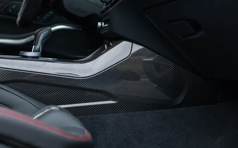 BMW 3 Serie Touring M3 CS - 120489