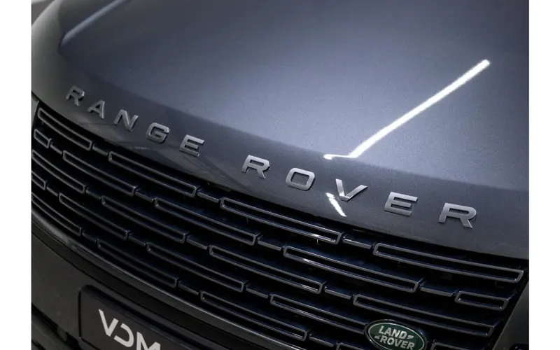Land Rover Range Rover 4.4 P530 Autobiography MHEV - 150958