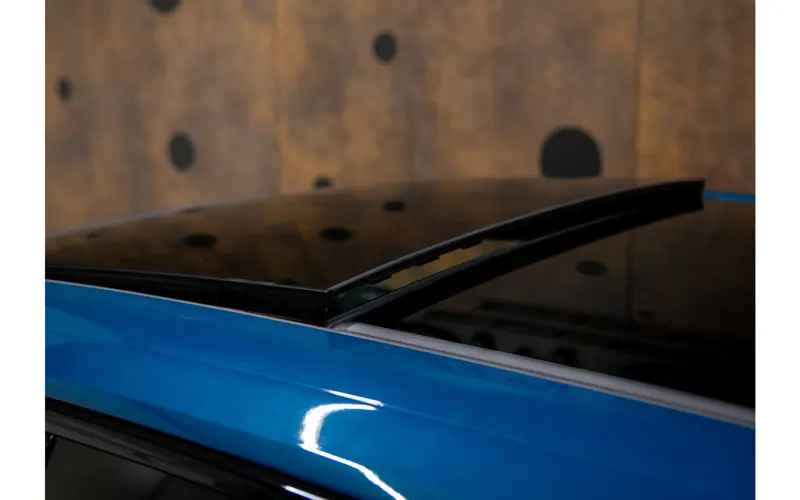 Porsche Cayenne 3.0 E-Hybrid - 120933