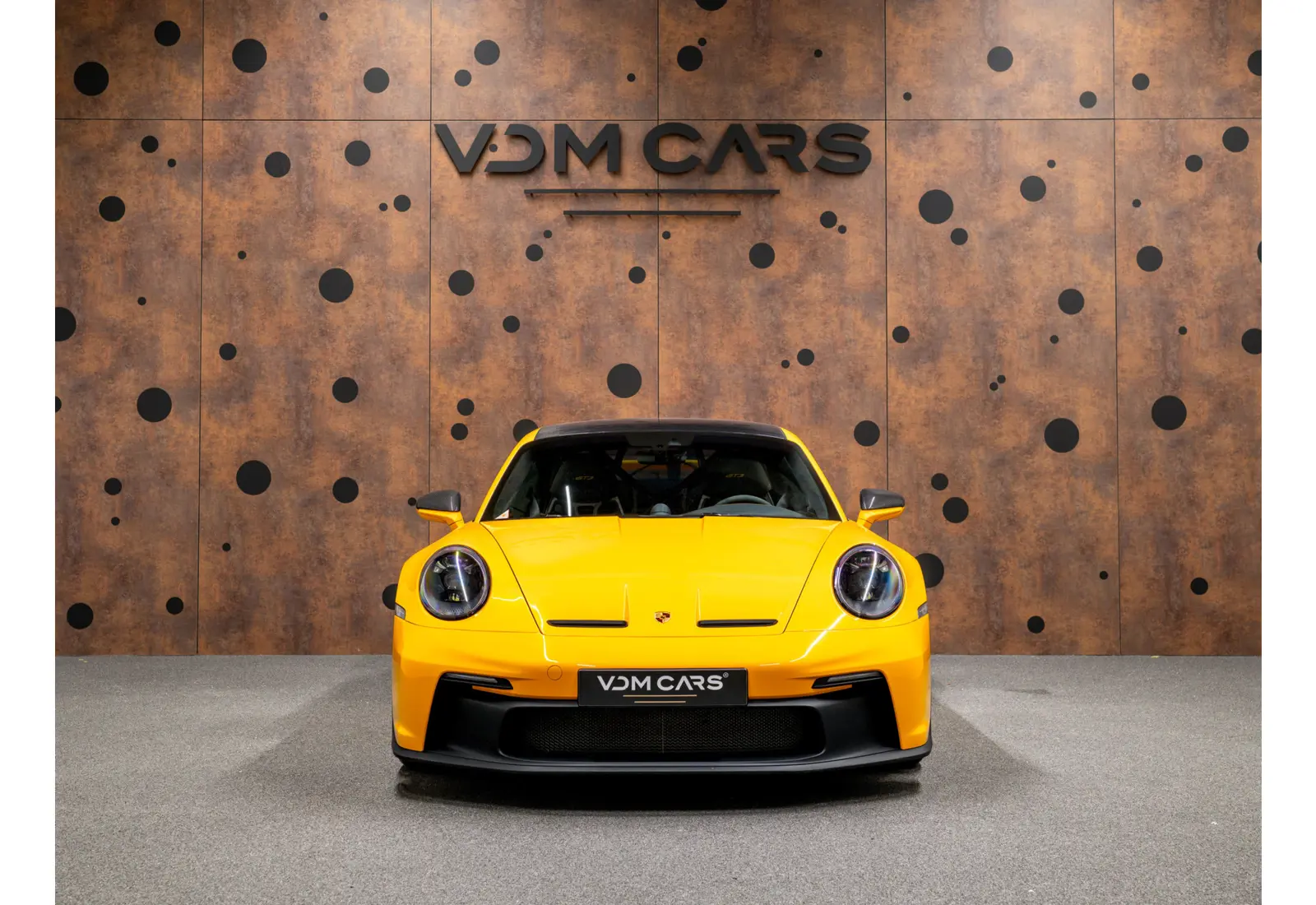 Porsche 911 4.0 GT3 - 139348