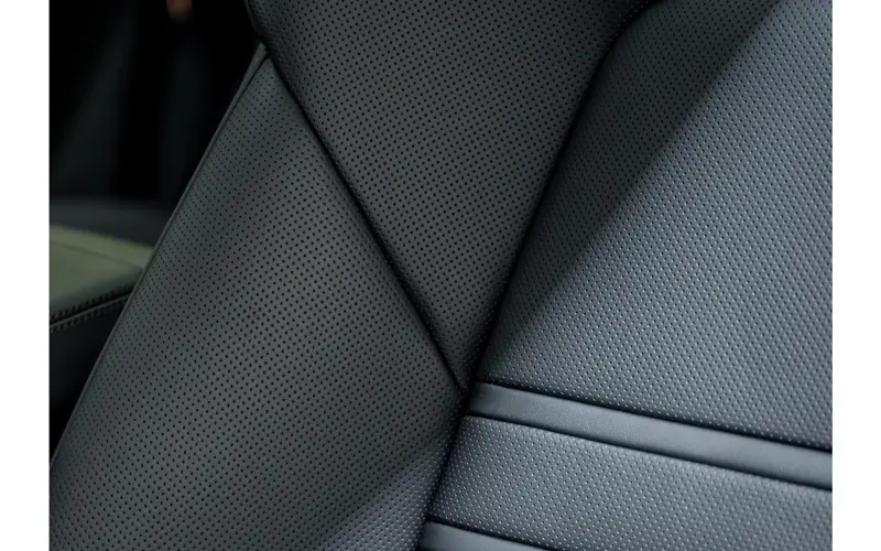 Porsche Cayenne 3.0 E-Hybrid Black Edition - 147705