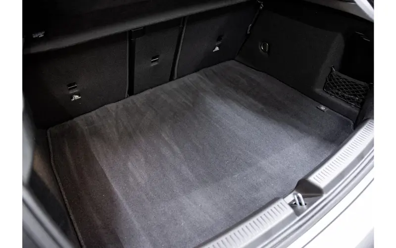 Mercedes-Benz A-Klasse AMG 45 S 4MATIC+ - 119880