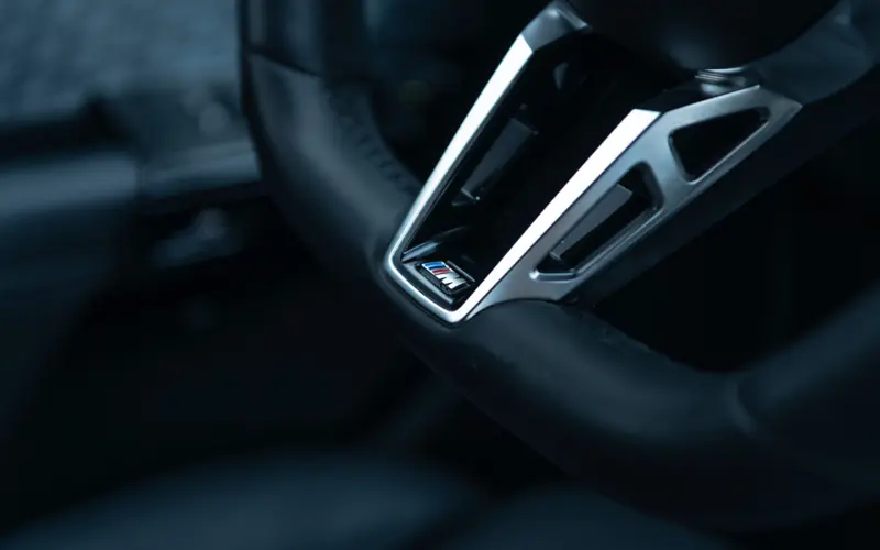 BMW 7 Serie 750e xDrive - 122764