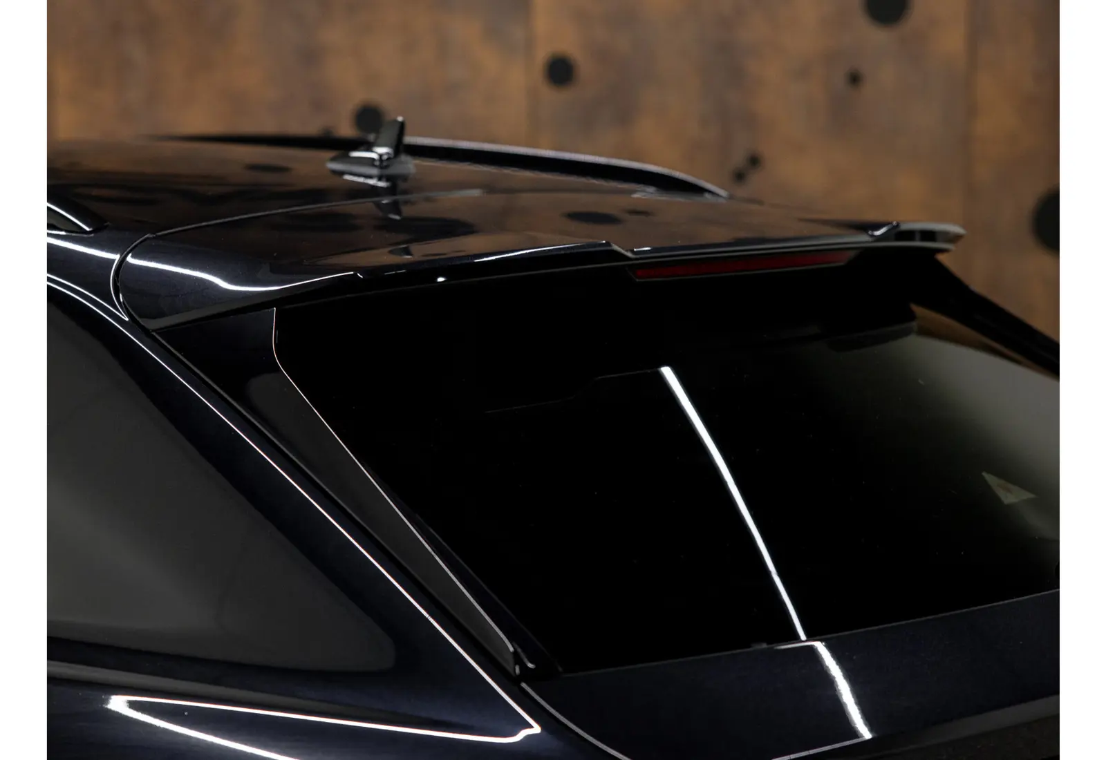 Audi Q8 4.0 TFSI RS Q8 quattro - 123214