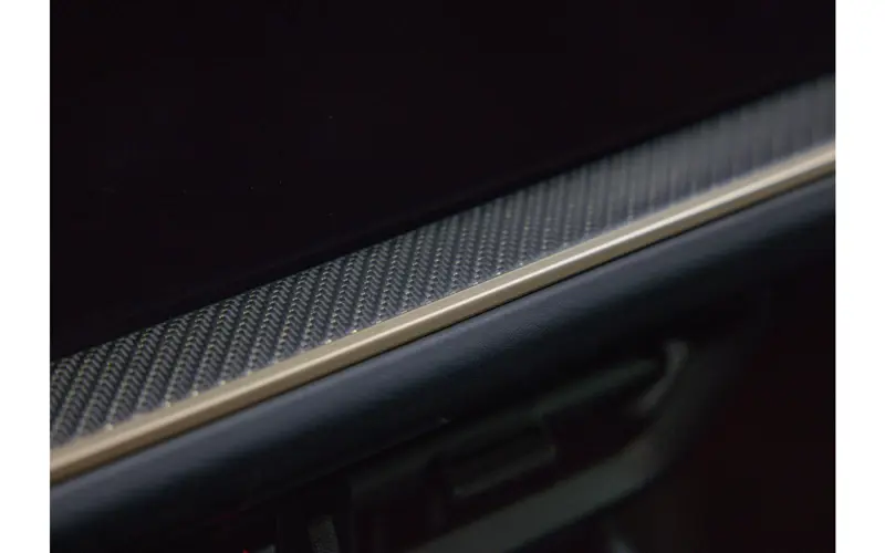 Porsche Cayenne Coupé 4.0 Turbo E-Hybrid GT - 120884