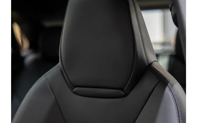 Porsche Cayenne 3.0 E-Hybrid - 140625