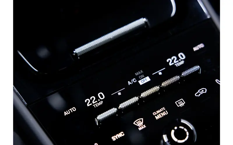 Porsche Cayenne Coupé 3.0 E-Hybrid - 127481