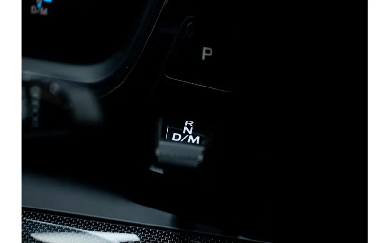 Porsche Cayenne Coupé 4.0 Turbo E-Hybrid GT - 153041