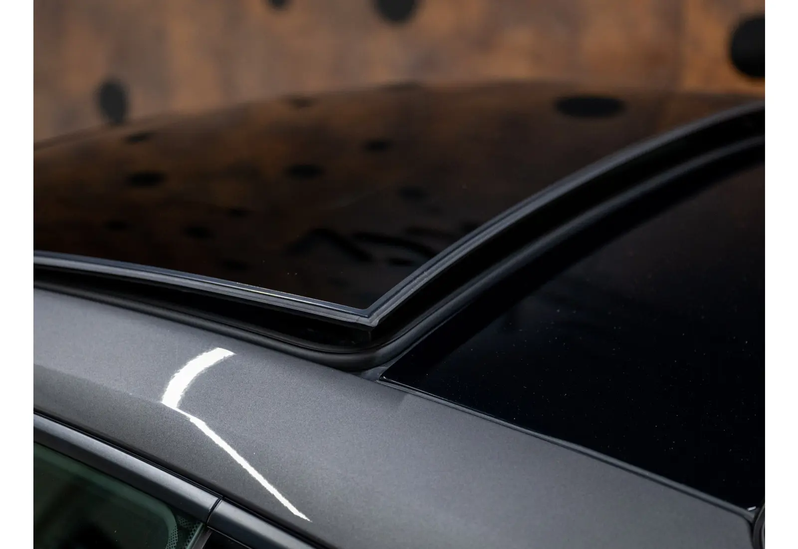 Porsche 911 3.0 Carrera 4S - 129638