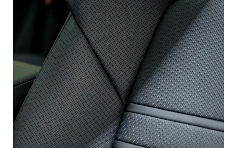 Porsche Cayenne 3.0 E-Hybrid Black Edition - 143100