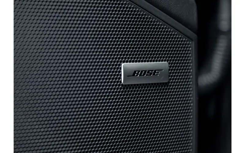 Porsche Cayenne Coupé 4.0 Turbo E-Hybrid GT - 137813