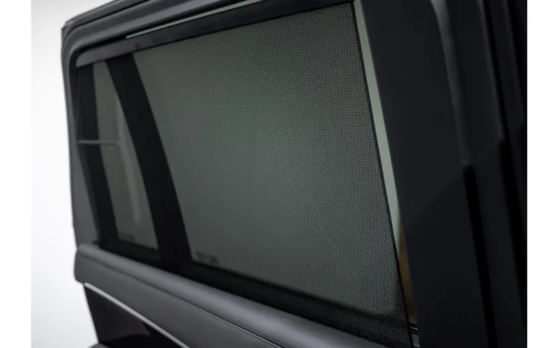 Land Rover Range Rover 3.0 P550e Autobiography PHEV - 134050