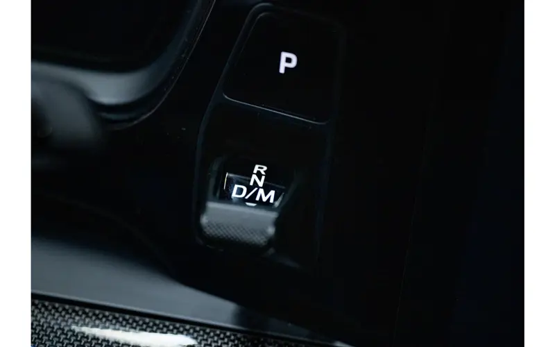 Porsche Cayenne Coupé 4.0 Turbo E-Hybrid GT - 131629