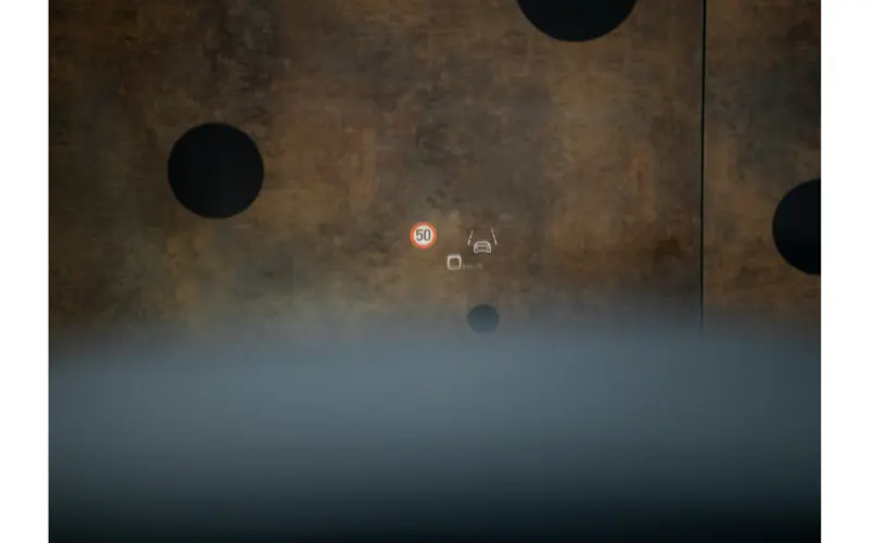 Audi Q8 60 TFSIe Competition ABT - 134720