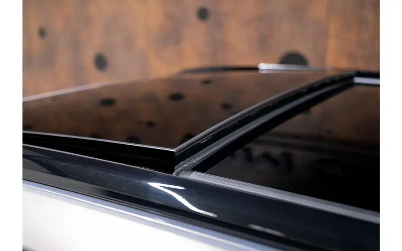 Bentley Bentayga 3.0 V6 Hybrid - 134786