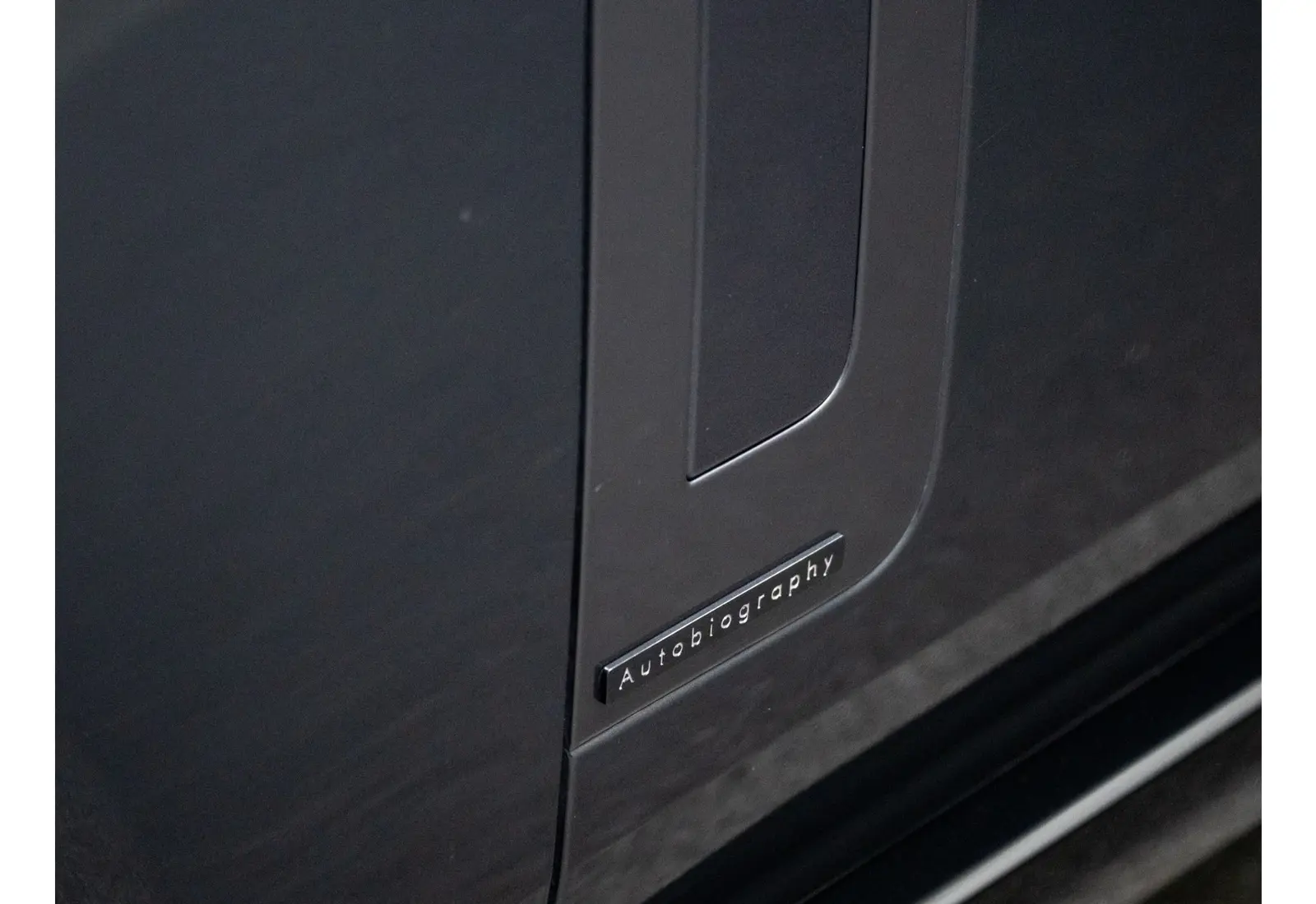 Land Rover Range Rover 3.0 P460e LWB Autobiography PHEV - 128953