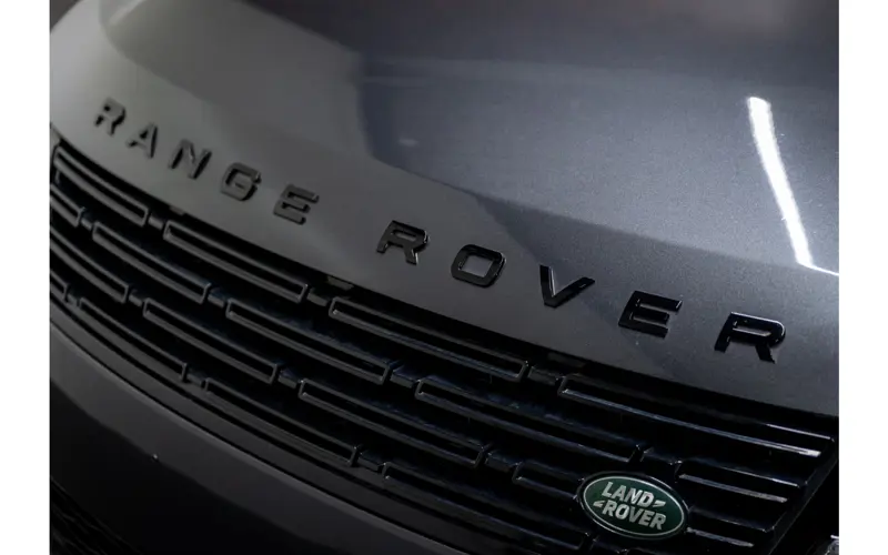 Land Rover Range Rover Sport 3.0 P550e Autobiography PHEV - 129626