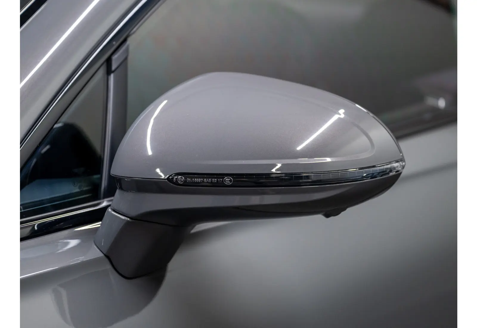 Bentley Continental GT 4.0 V8 Hybrid Speed - 128865