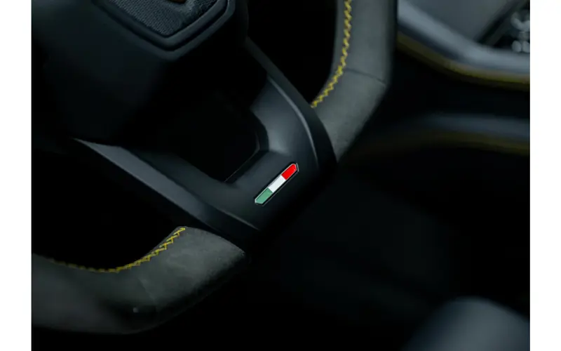 Lamborghini Urus 4.0 V8 Hybrid SE - 173721