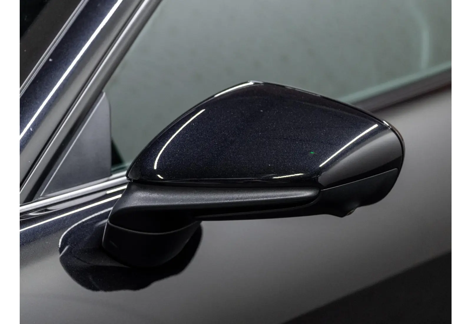 Porsche 911 3.0 Carrera 4S - 142292