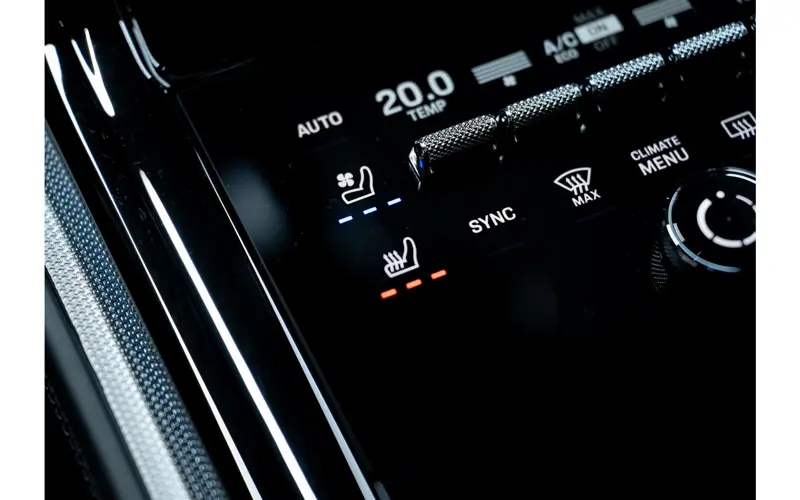 Porsche Panamera 2.9 4 E-Hybrid - 169620