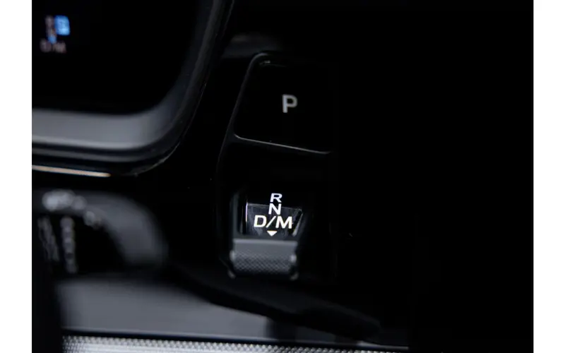 Porsche Cayenne Coupé 3.0 E-Hybrid - 143413