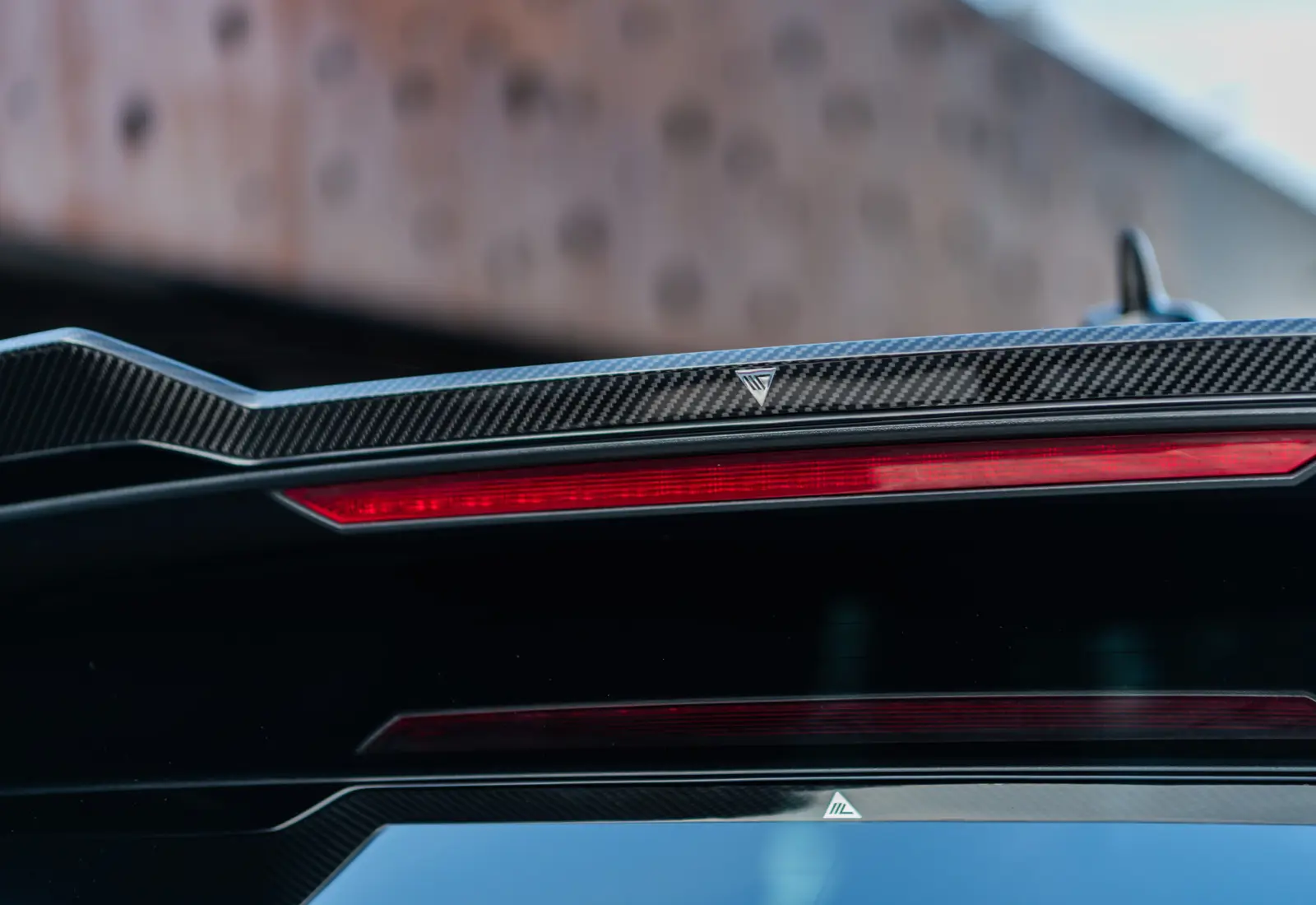 Audi RS Q8 TFSI quattro - 121745