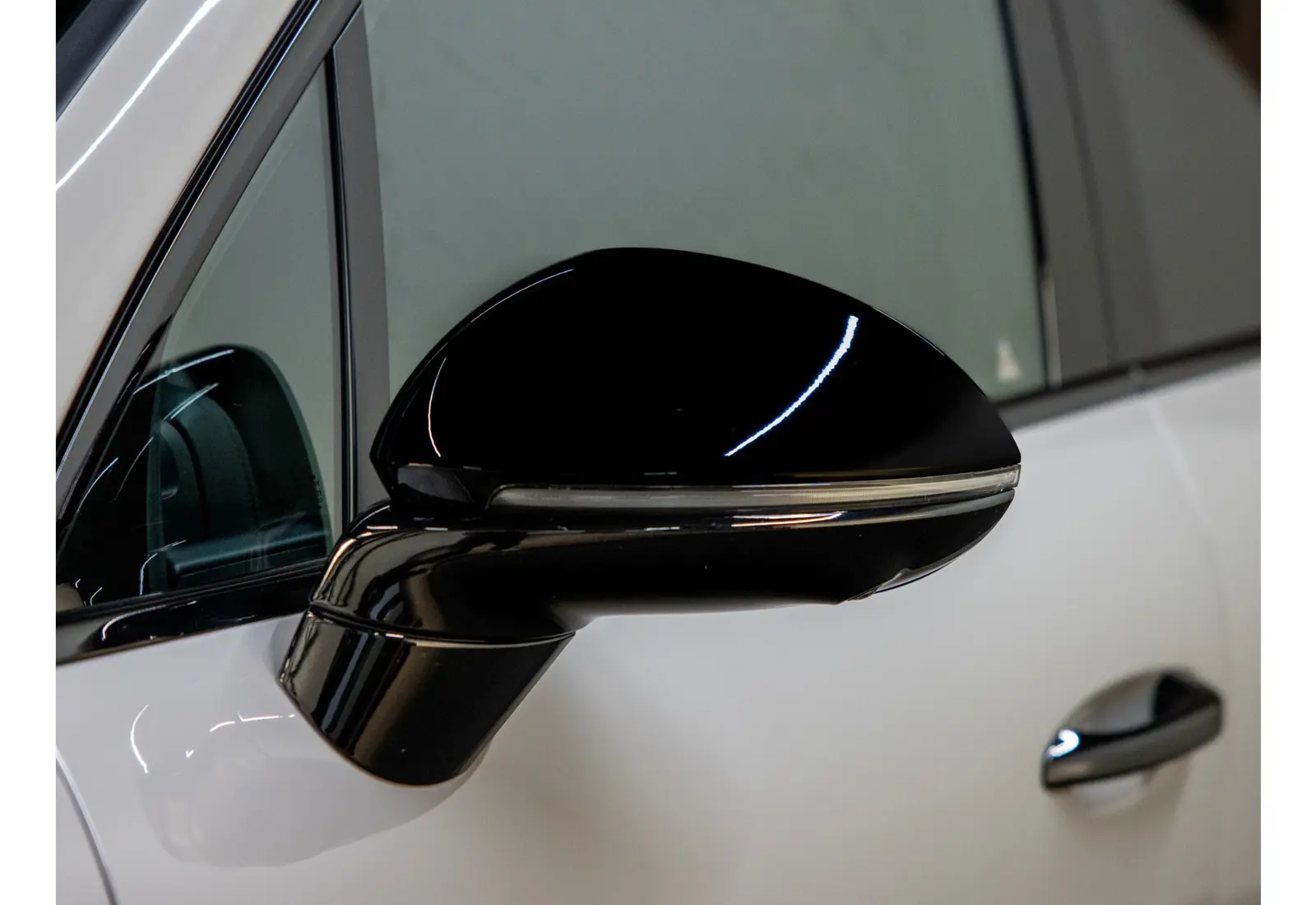 Porsche Cayenne 3.0 E-Hybrid - 137069