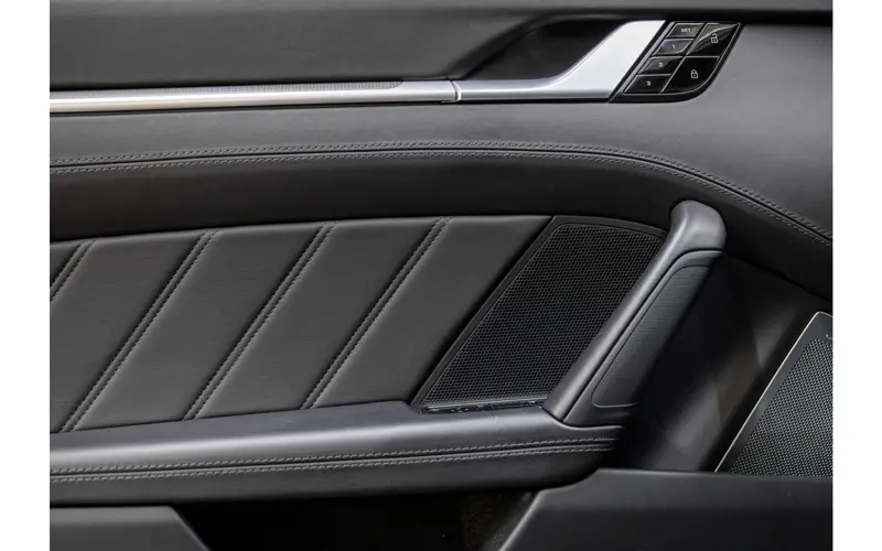Porsche 911 3.8 Turbo S - 86987