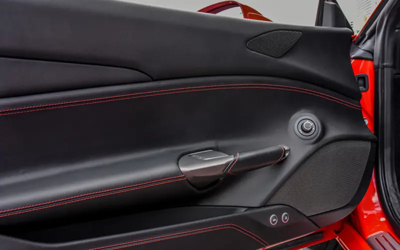 Ferrari 488 3.9 Spider HELE - 109661
