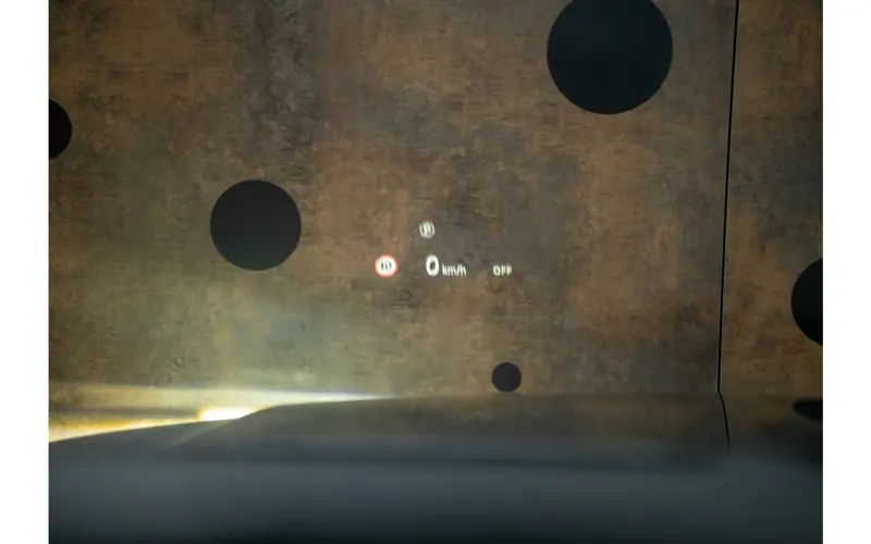 Land Rover Range Rover Sport 3.0 P550e Autobiography PHEV - 137772