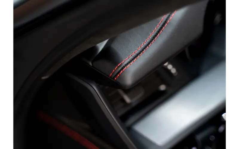 Porsche 911 4.0 GT3 - 140131