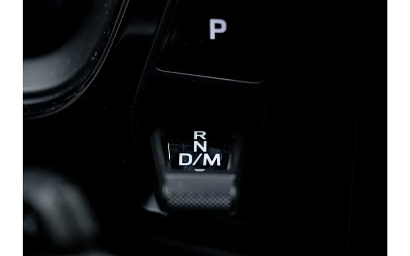 Porsche Cayenne 3.0 E-Hybrid Black Edition - 147702