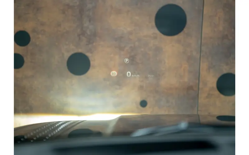 Land Rover Defender 110 2.0 P300e 110 X-Dynamic HSE - 138237