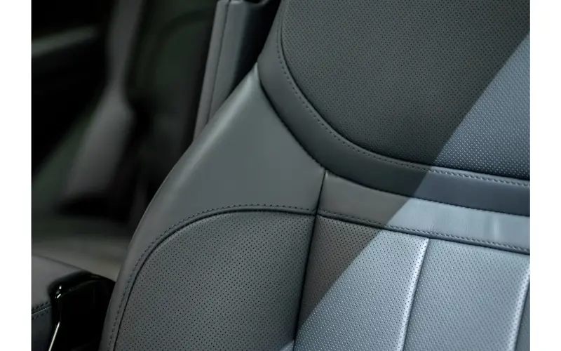 Land Rover Range Rover Sport 3.0 P550e Autobiography PHEV - 137781