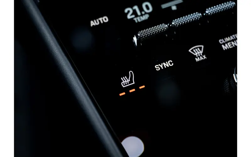 Porsche Cayenne Coupé 4.0 Turbo E-Hybrid GT - 131581