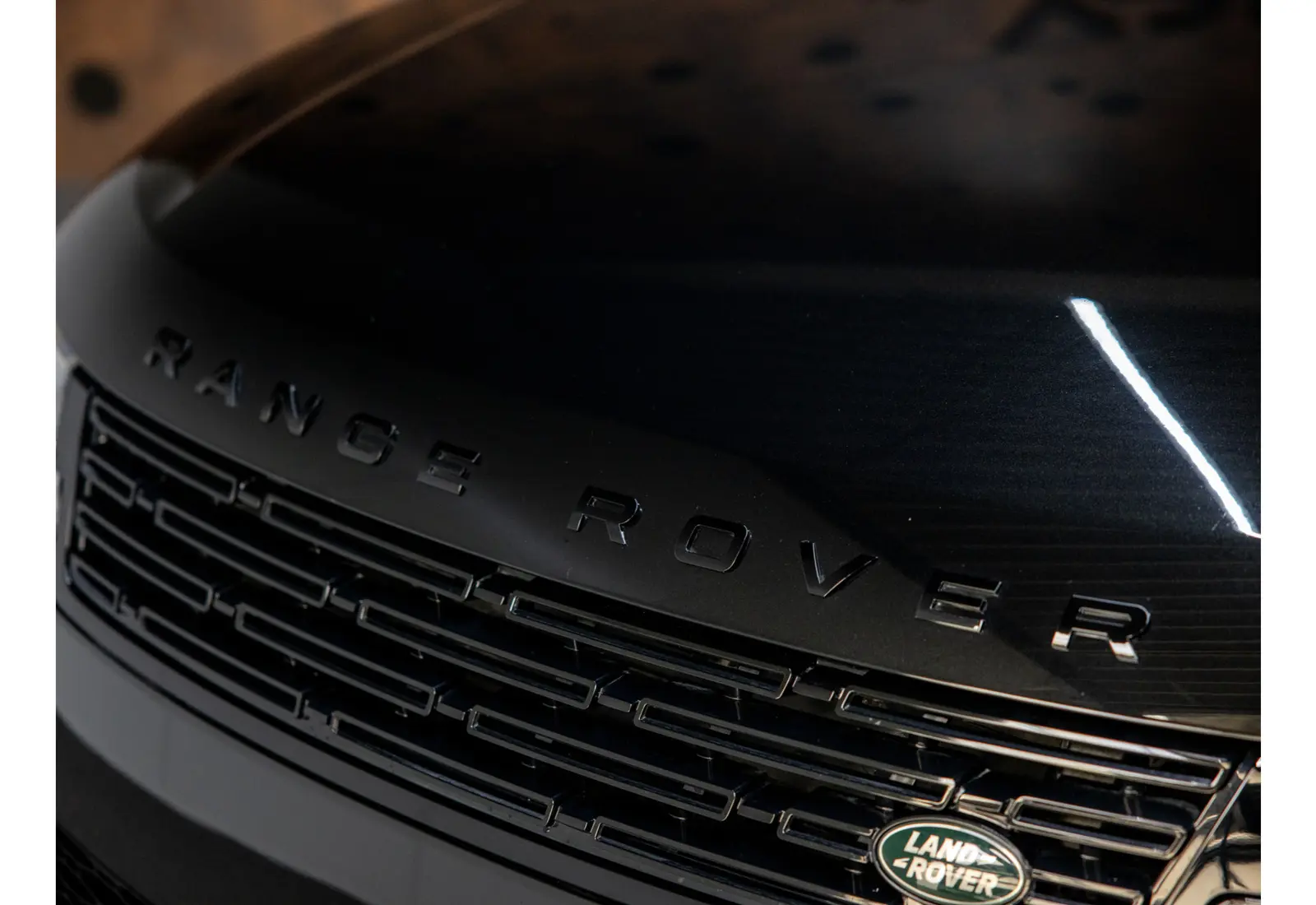Land Rover Range Rover Sport 3.0 P460e Dynamic SE PHEV - 78632