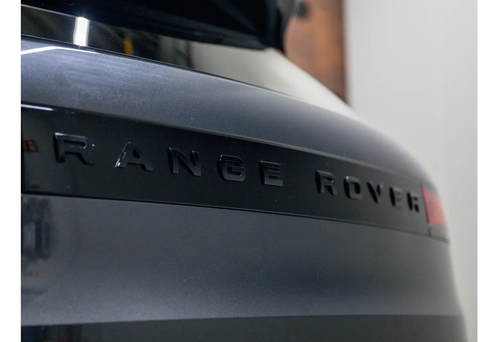 Land Rover Range Rover Sport 3.0 P550e Autobiography PHEV - 152066