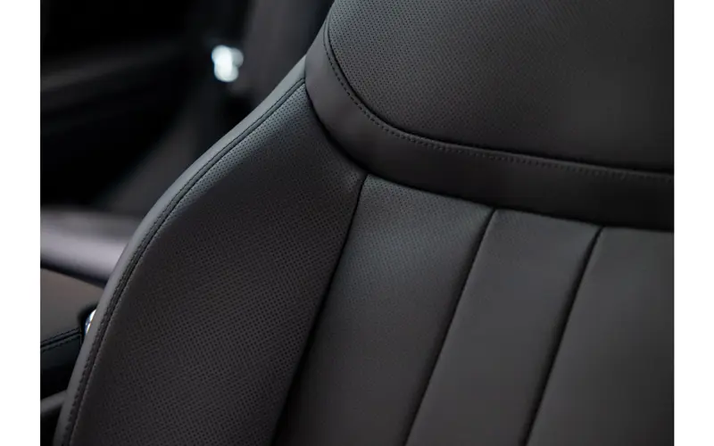 Land Rover Range Rover 3.0 P460e Autobiography PHEV - 116687