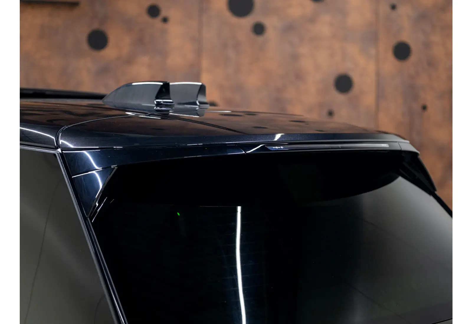 Land Rover Range Rover 3.0 P550e Autobiography PHEV - 134036