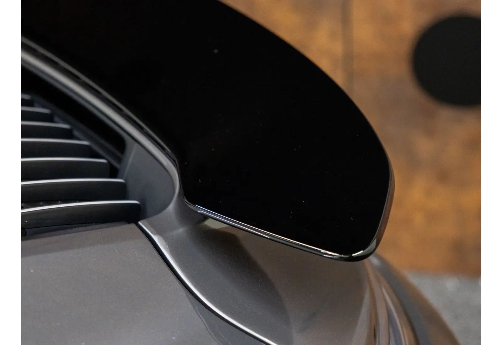 Porsche 911 3.8 Turbo S - 86956