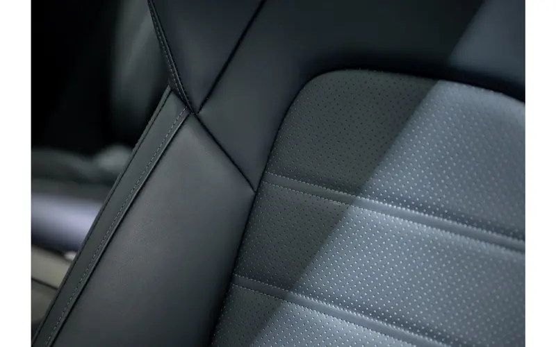 Porsche Panamera 2.9 4 E-Hybrid - 144616
