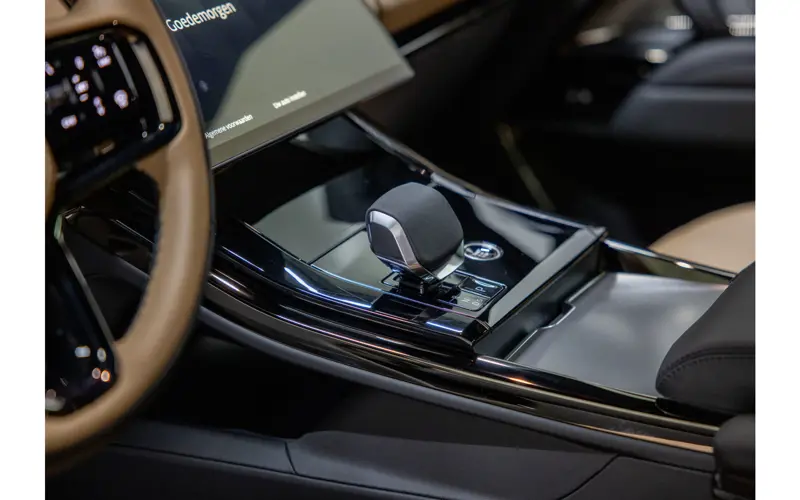 Land Rover Range Rover Sport 3.0 P550e Autobiography PHEV - 121579