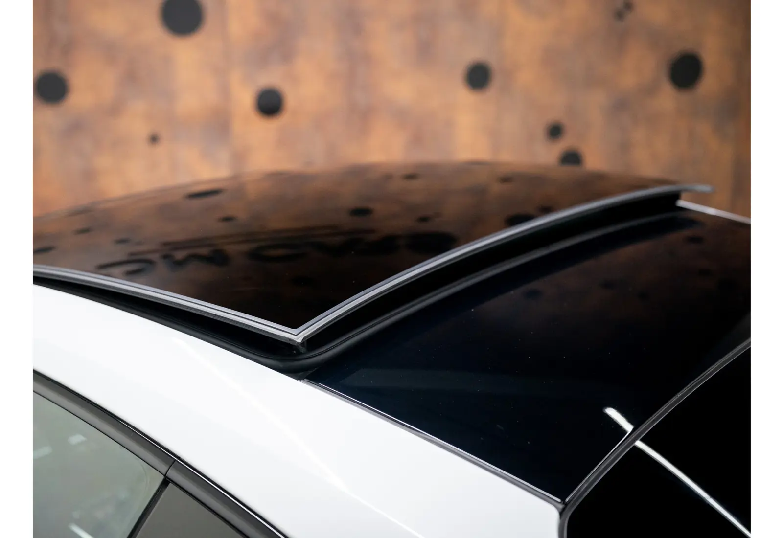 Porsche 911 3.0 Carrera 4 S - 125592