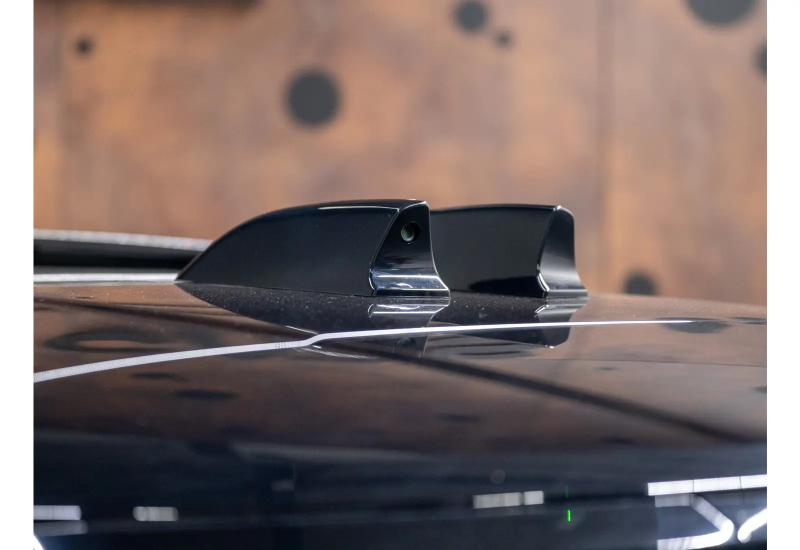 Land Rover Range Rover 3.0 P460e Autobiography PHEV - 134789