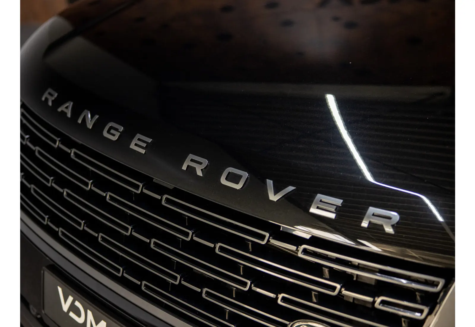 Land Rover Range Rover 3.0 P460e HSE PHEV - 111372