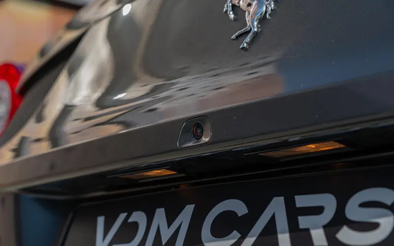 Ferrari 458 Italia - 144716